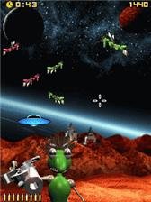 game pic for Mars hopper Es